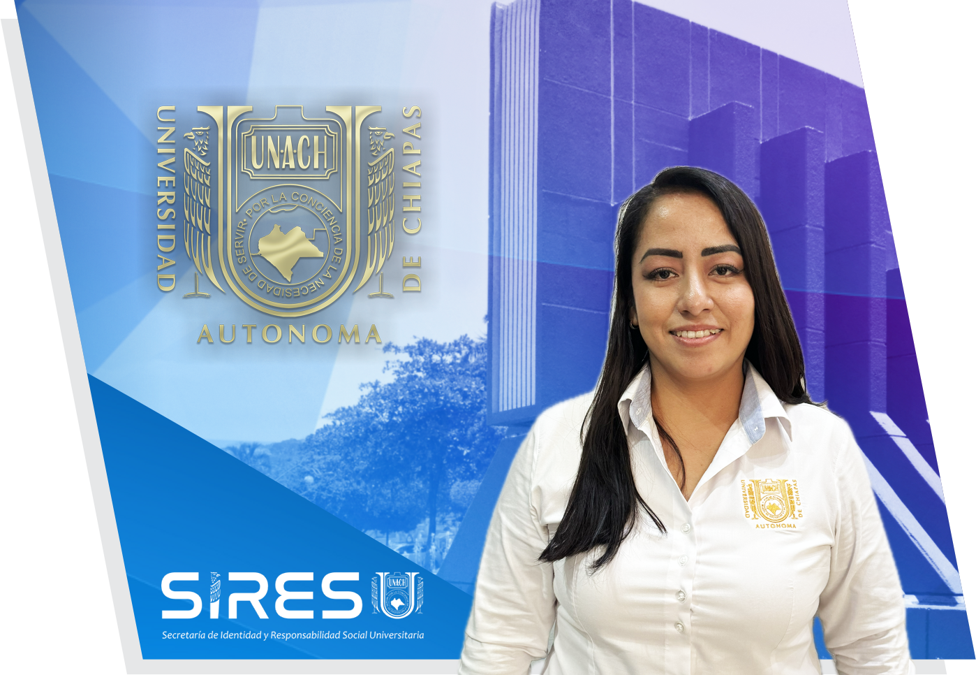 Lic. Esmeralda Morales Barrales